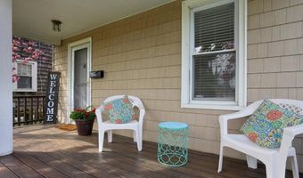 612 Sylvania Ave, Avon By The Sea, NJ 07717