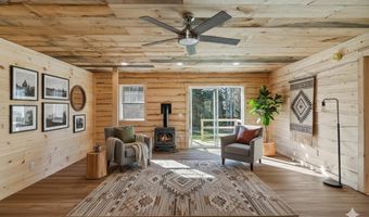 3400 Bog Rd, Belvidere Center, VT 05442