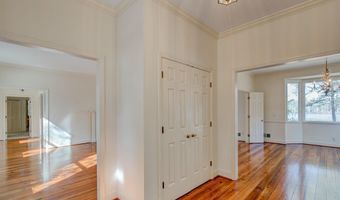 42 Brookwood Rd, Camden, SC 29020