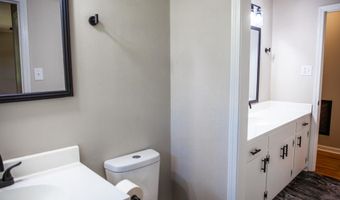 280 May Ave, Lincolnton, GA 30817