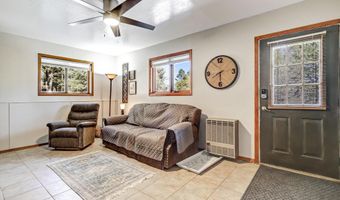 30 Chino Ter, Angel Fire, NM 87710