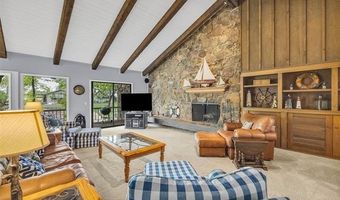 57450 E Hwy 125 537, Afton, OK 74331