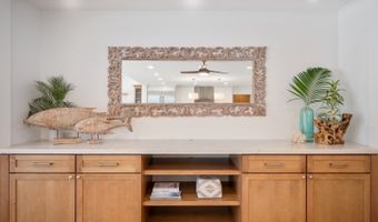 1247 Kahili St, Kailua, HI 96734