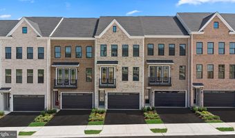 42231 SHINING STAR Sq Homesite 4359, Ashburn, VA 20148