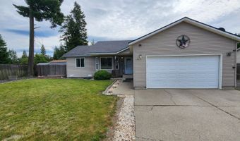 23870 N Ponderosa St, Athol, ID 83801