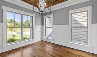 3187 Grassland Cir, Apison, TN 37302