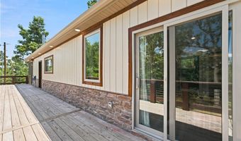 23 Topcliffe Ln, Bella Vista, AR 72715