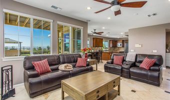 33411 Miners Dr, Yucaipa, CA 92399