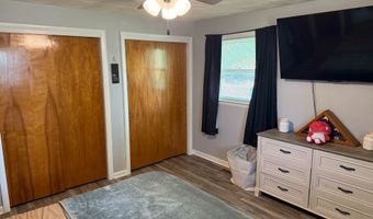 310 Edgeway Dr, Alexandria, IN 46001