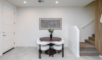 651 N IRONWOOD Rd 9-12, Apache Junction, AZ 85119