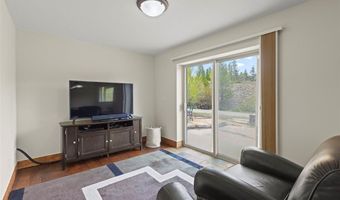80 Sheppard Cir, Breckenridge, CO 80424