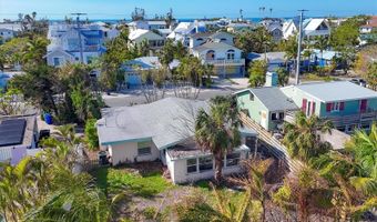 706 N BAY Blvd, Anna Maria, FL 34216