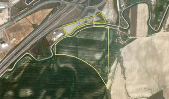 2795 Lakeview Rd, American Falls, ID 83211