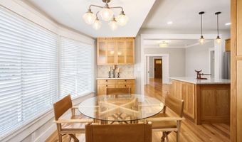 400 POWELL St, Bisbee, AZ 85603