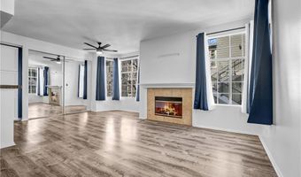 23412 Pacific Park 32D, Aliso Viejo, CA 92656
