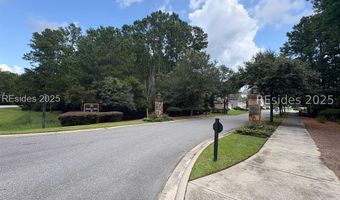 38 Running Oak Dr, Bluffton, SC 29910
