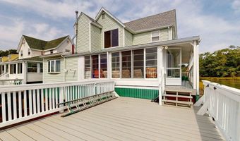 9 Parkview Ave, Beverly, MA 01915
