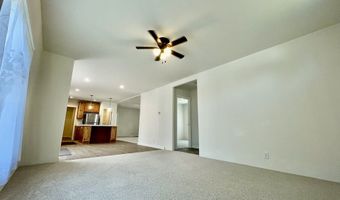 96465 Coverdell 34, Brookings, OR 97415