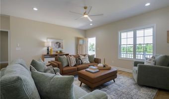 3168 Fox Glow Trl, Asheboro, NC 27205