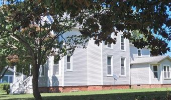 24033 DRUMMONDTOWN Rd, Accomac, VA 23301