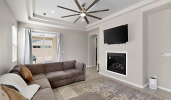9031 S SKY St NW, Albuquerque, NM 87114
