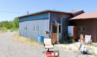 19 ROAD 4870, Bloomfield, NM 87413