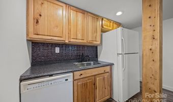 175 Chatham Rd, Asheville, NC 28804