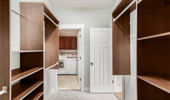 109 Campbell St, Aberdeen, NC 28315