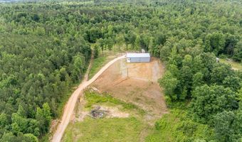 597 HARDIN GRAVEYARD, Adamsville, TN 38310
