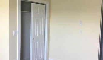 3501 Boardwalk B202, Atlantic City, NJ 08401
