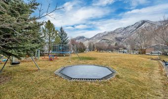 887 E VILLAGE Way, Alpine, UT 84004