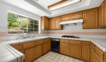 2644 Westminster Ave, Alhambra, CA 91803