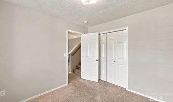 16825 Old Friendship Way, Caldwell, ID 83607