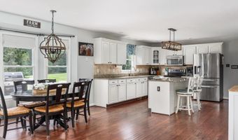 48 MADDOX Ln, Amissville, VA 20106