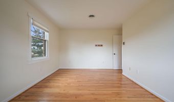234 OLD N Rd, Camden, DE 19934