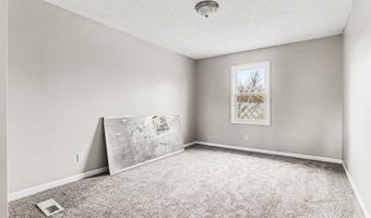 1515 Dean Dr, Albion, MI 49224