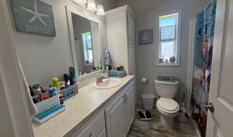 10307 SW Lettuce Lake Ave 244, Arcadia, FL 34269
