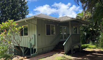 580 W Kuiaha Rd, Haiku, HI 96708