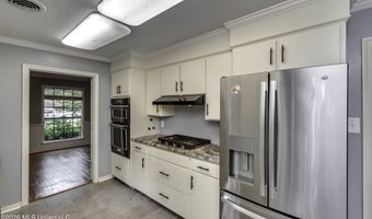 103 Covewood Rd, Brandon, MS 39047