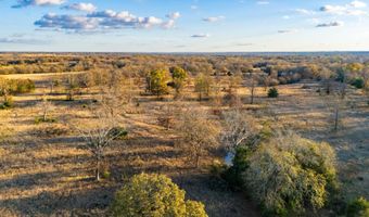 8667 W Hardwood Rd, Atoka, OK 74525