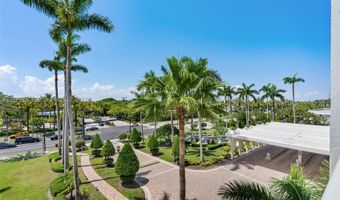 9801 Collins Ave 5R, Bal Harbour, FL 33154