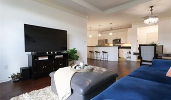 400 17th St NW #2427, Atlanta, GA 30318