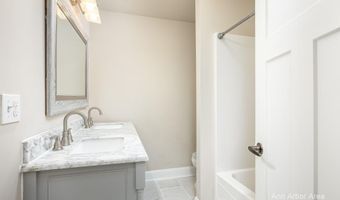 2 Maple Village Ct, Ann Arbor, MI 48103
