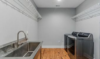 1786 Welcome Valley Rd, Benton, TN 37307