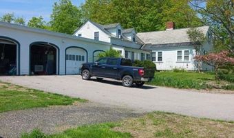 61 Orchard Rd, Chesterfield, NH 03446