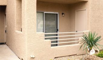 2191 Bay Club Dr 102, Laughlin, NV 89029