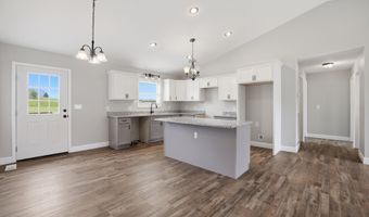 520 Calico Rd, Afton, TN 37616