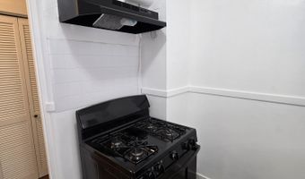 2132 Gold Ave SE, Albuquerque, NM 87106