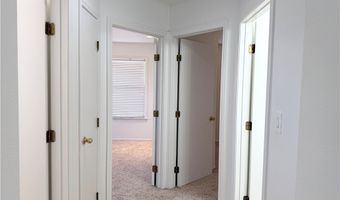 9862 Shadow Grove Ave, Las Vegas, NV 89148