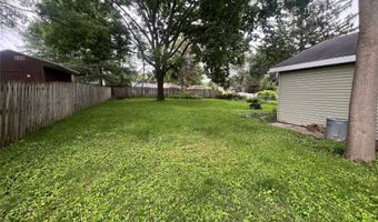 1618 Douglas Ave, Ames, IA 50010